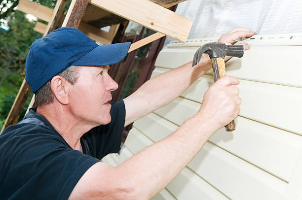 Best Hot Tub Removal  in Masury, OH