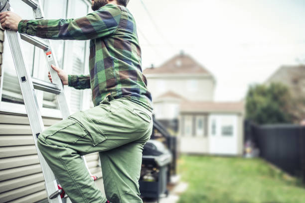 Best Recycling Services for Junk  in Masury, OH
