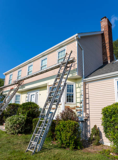 Best Same-Day Junk Removal Services  in Masury, OH