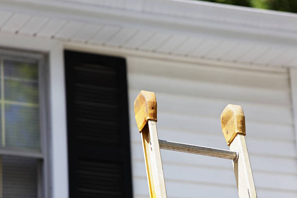 Best Carpet Removal and Disposal  in Masury, OH